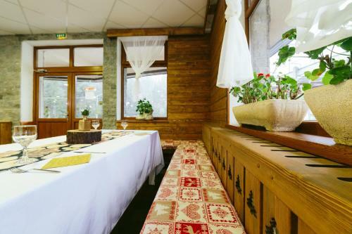 Hotel Superski
