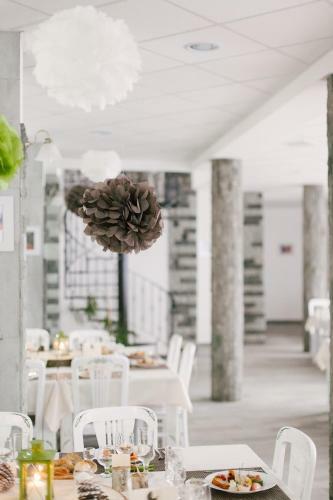 Hotel Superski