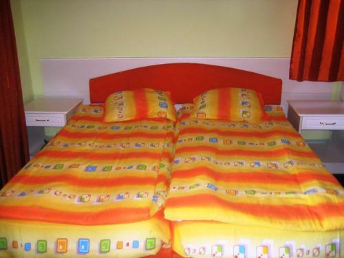 Hostal Vila Anna