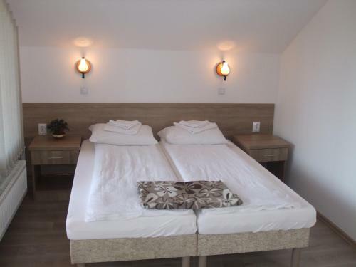 Hostal Casa Ildik�