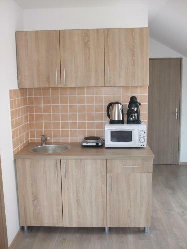 Hostal Casa Ildik�