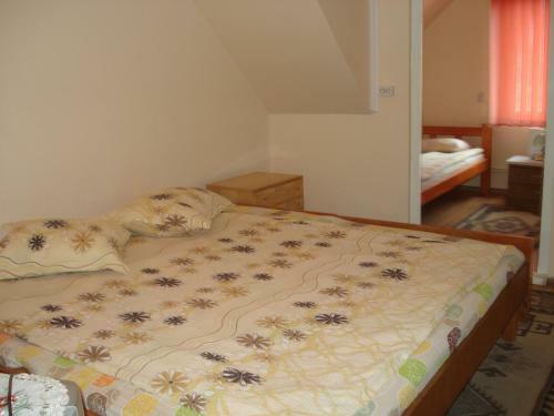 Hostal Pensiunea Maria