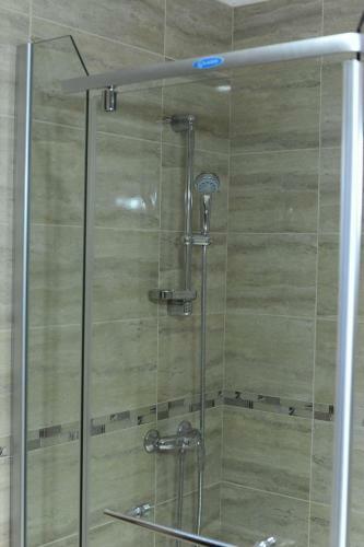 Hostal Pensiunea Lido