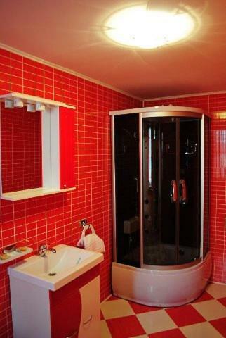 Hostal Pensiunea D&d