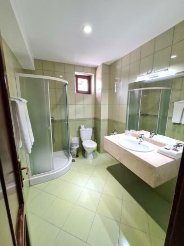 Hotel Bulevard
