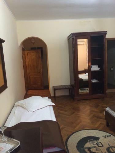 Hostal Pensiunea Diana