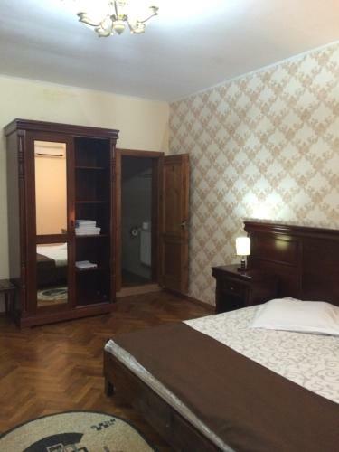 Hostal Pensiunea Diana