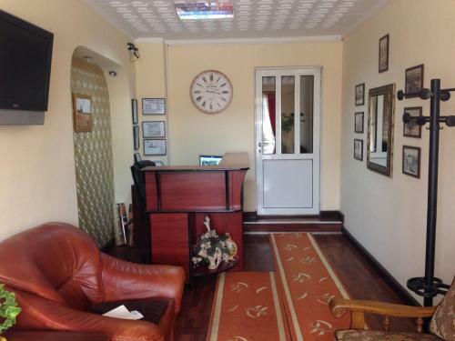 Hostal Pensiunea Diana