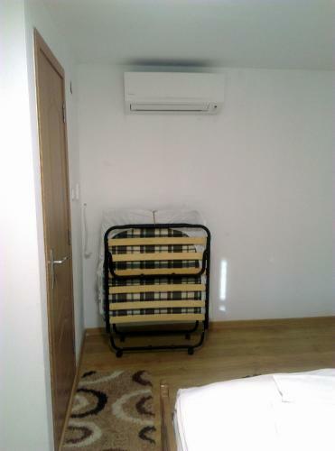 Hostal Vila Paula