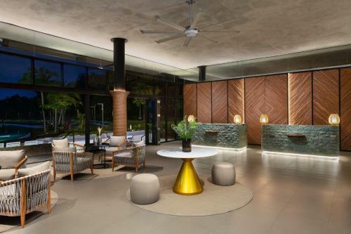 Hotel Natra Bintan, A Tribute Portfolio Resort