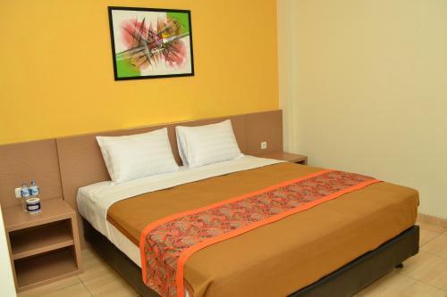 Hotel Premium