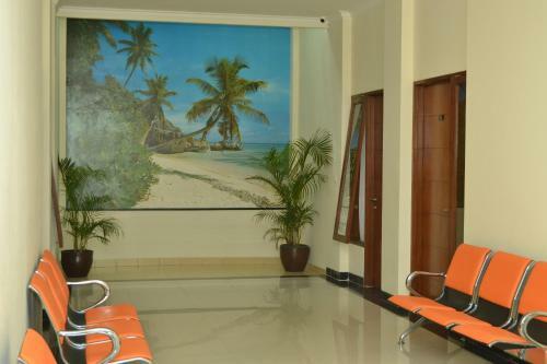 Hotel Premium