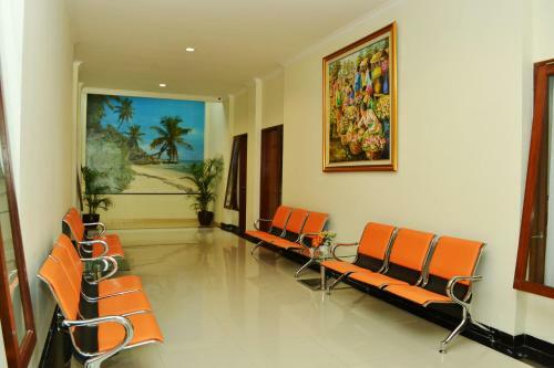 Hotel Premium