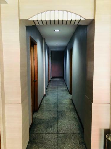 H3 Hotel
