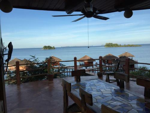 Hotel Loola Adventure Resort