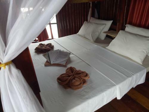 Hotel Loola Adventure Resort