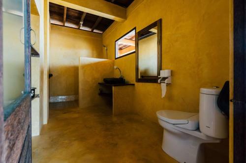 Hotel Loola Adventure Resort