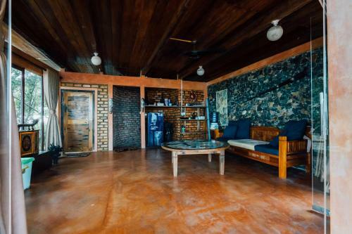 Hotel Loola Adventure Resort