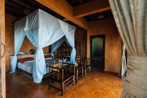 Hotel Loola Adventure Resort