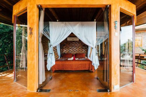 Hotel Loola Adventure Resort