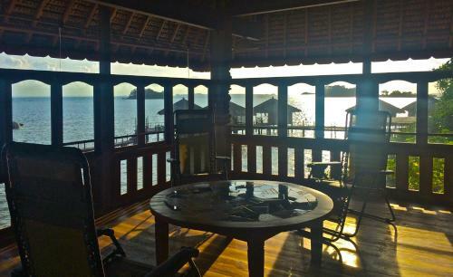 Hotel Loola Adventure Resort