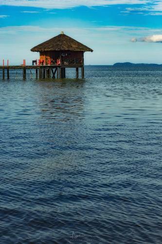 Hotel Loola Adventure Resort