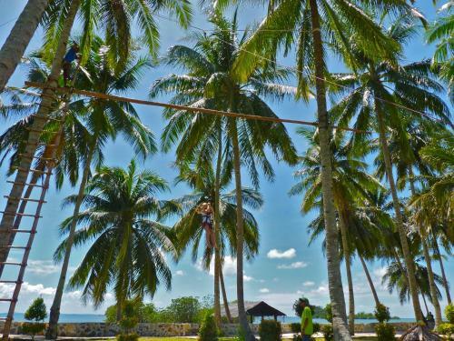 Hotel Loola Adventure Resort