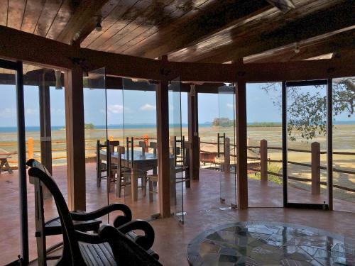 Hotel Loola Adventure Resort