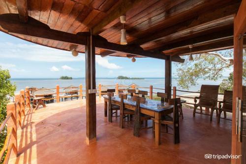 Hotel Loola Adventure Resort