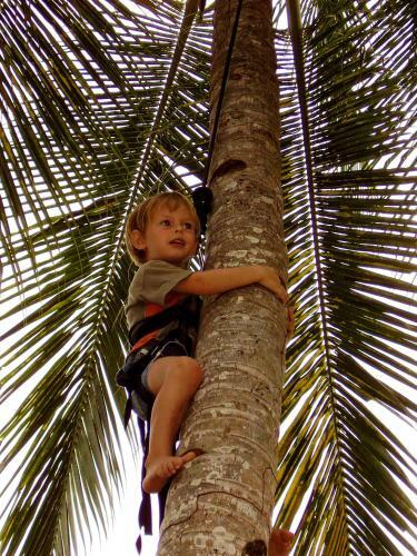 Hotel Loola Adventure Resort