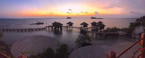 Hotel Loola Adventure Resort
