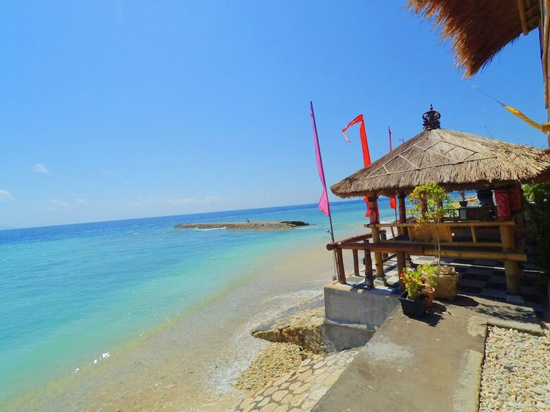Posada Coastal Inn