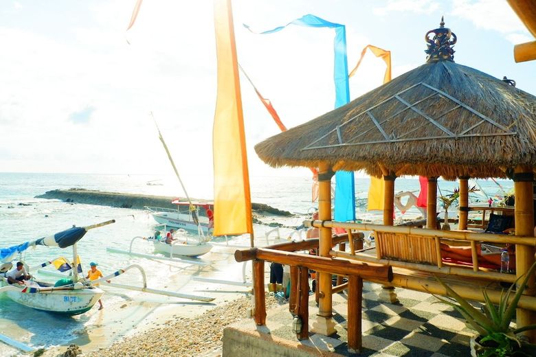Posada Coastal Inn