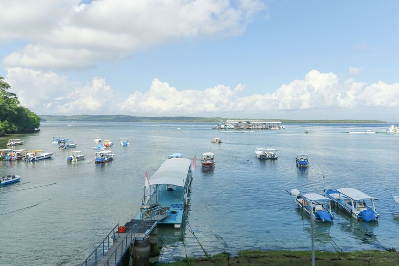 Hostal Jose Stay