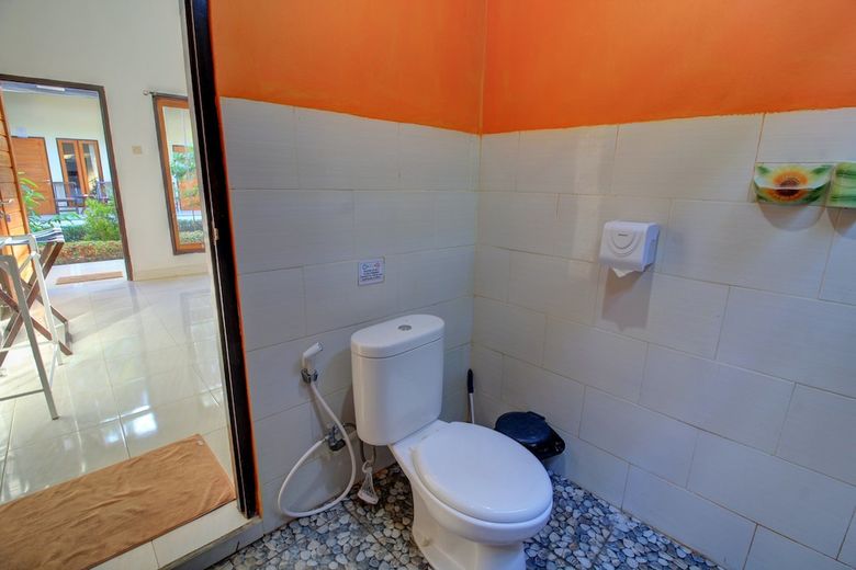 Hostal Ari La Casa