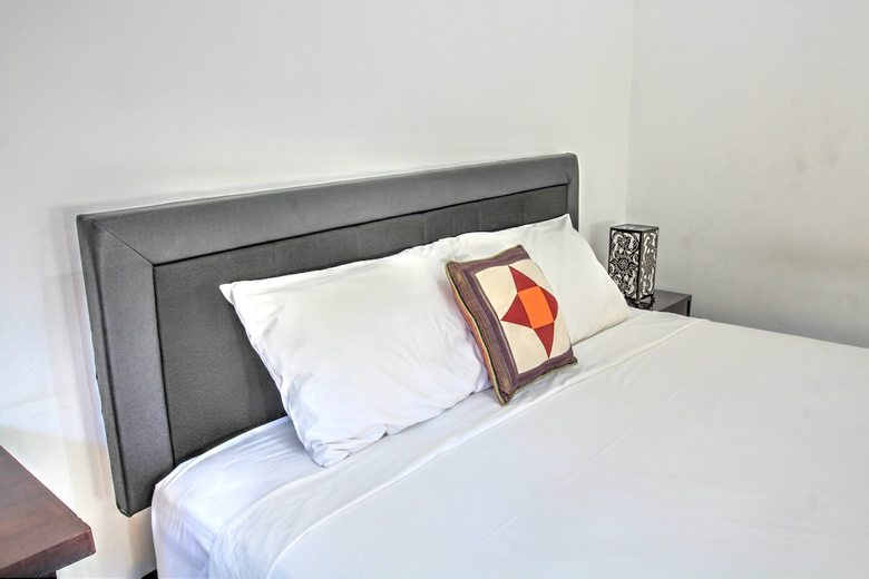 Hostal Ari La Casa
