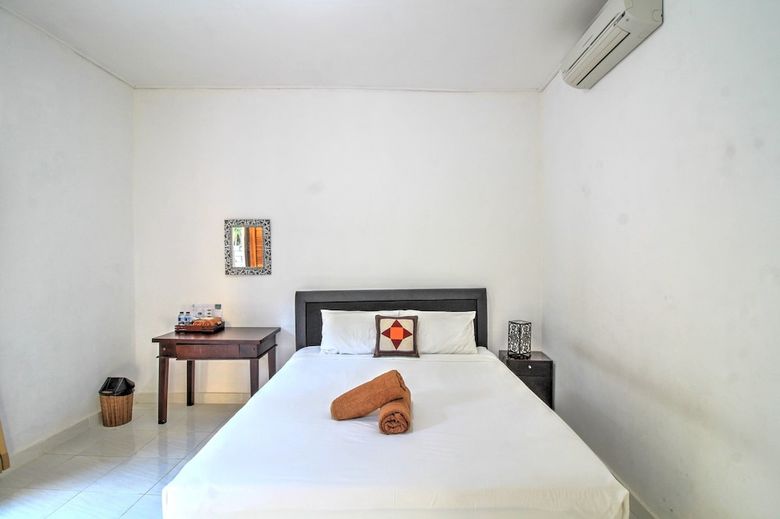Hostal Ari La Casa