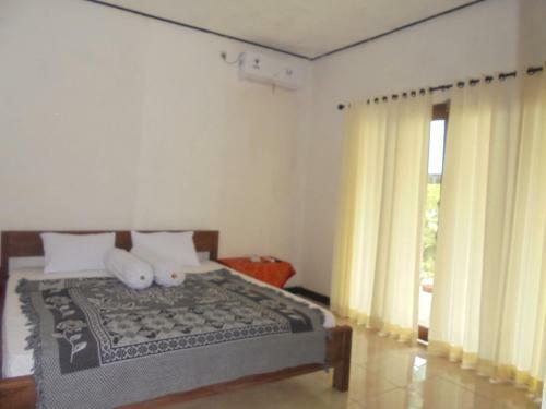 Hostal Jasmine Inn