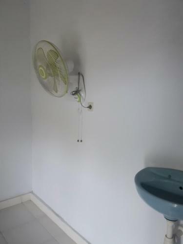Hostal Jasmine Inn