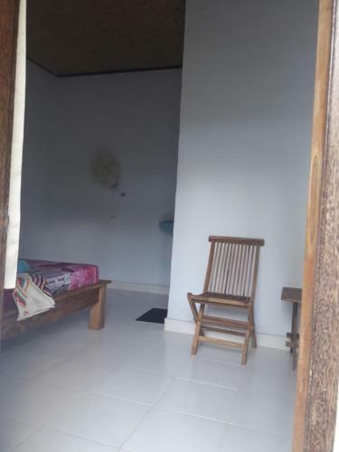 Hostal Jasmine Inn
