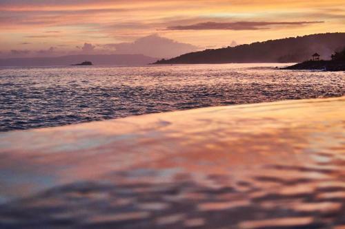 Jasri Bay Hideaway