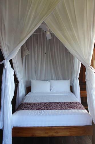 Jasri Bay Hideaway