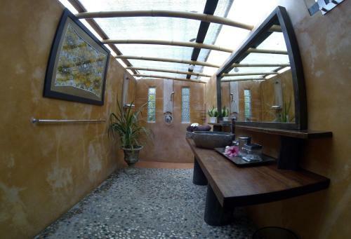 Villa Gangga