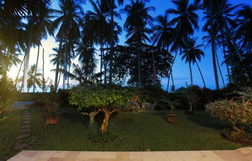 Villa Matanai 2