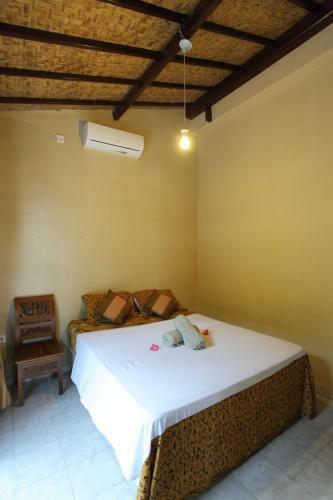 Villa Matanai 2