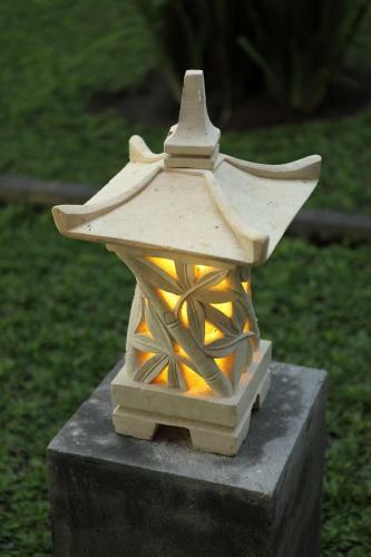 Villa Matanai 2