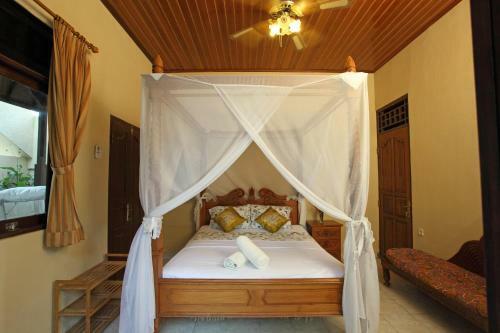 Villa Matanai 2