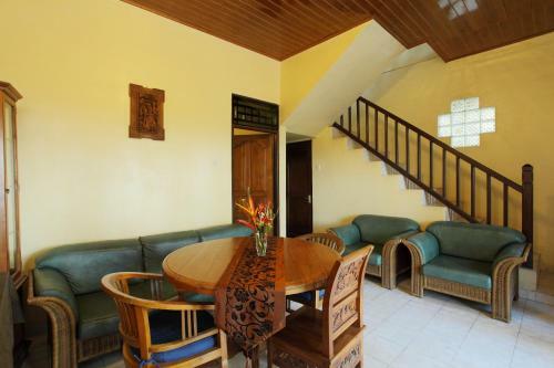 Villa Matanai 2