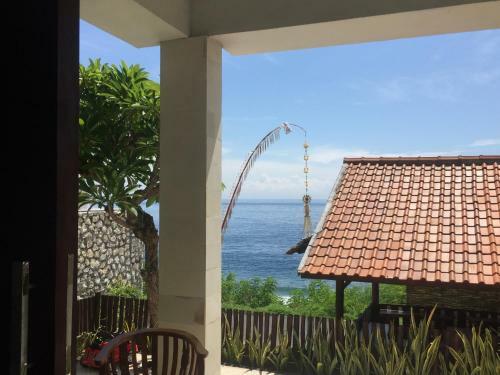 M&j Homestay