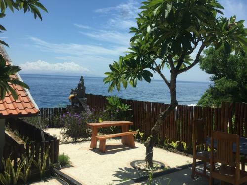 M&j Homestay